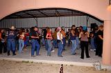 2006 RFT Friday Party 040